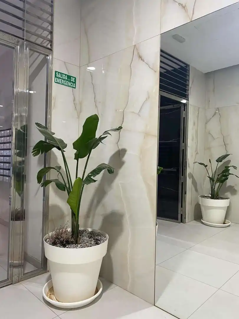 Apartamento en venta en Oropesa del Mar / Orpesa con Aire acondicionado, Calefacción y Terraza