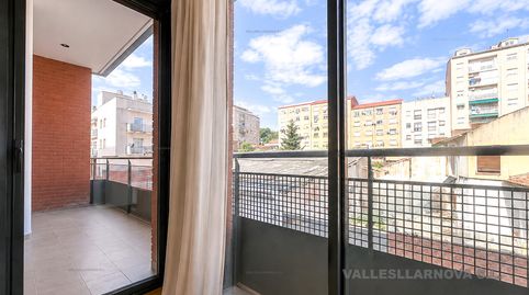 Foto 4 de Piso en venta en Estació del Nord, Mollet del Vallès