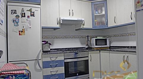 Photo 4 of House or chalet for sale in Street Calle Virgen del Rocio, Les Boqueres - Santa Quiteria, Castellón