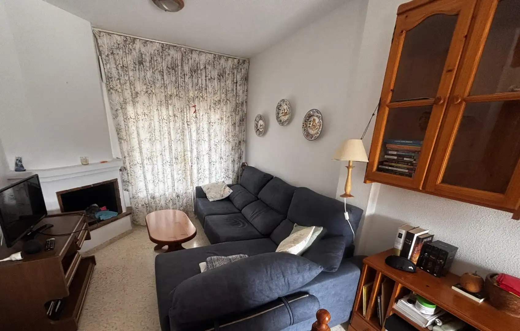 Maisonette zum Verkauf in San Juan de los Terreros