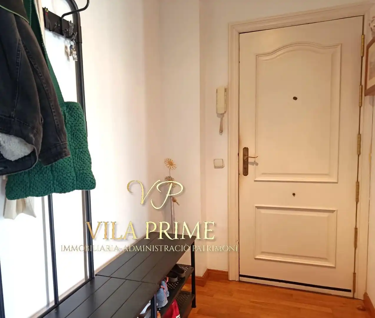 Piso en venta en Mataró con Calefacción, Terraza y Trastero