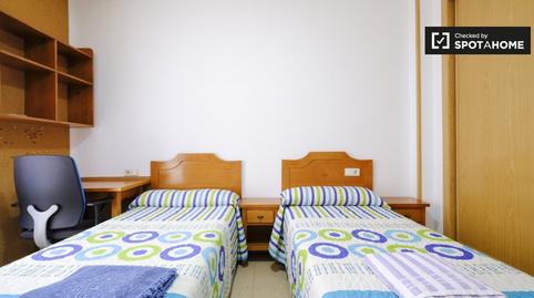 Photo 4 of House or chalet to share in Justicia - Chueca,  Madrid Capital