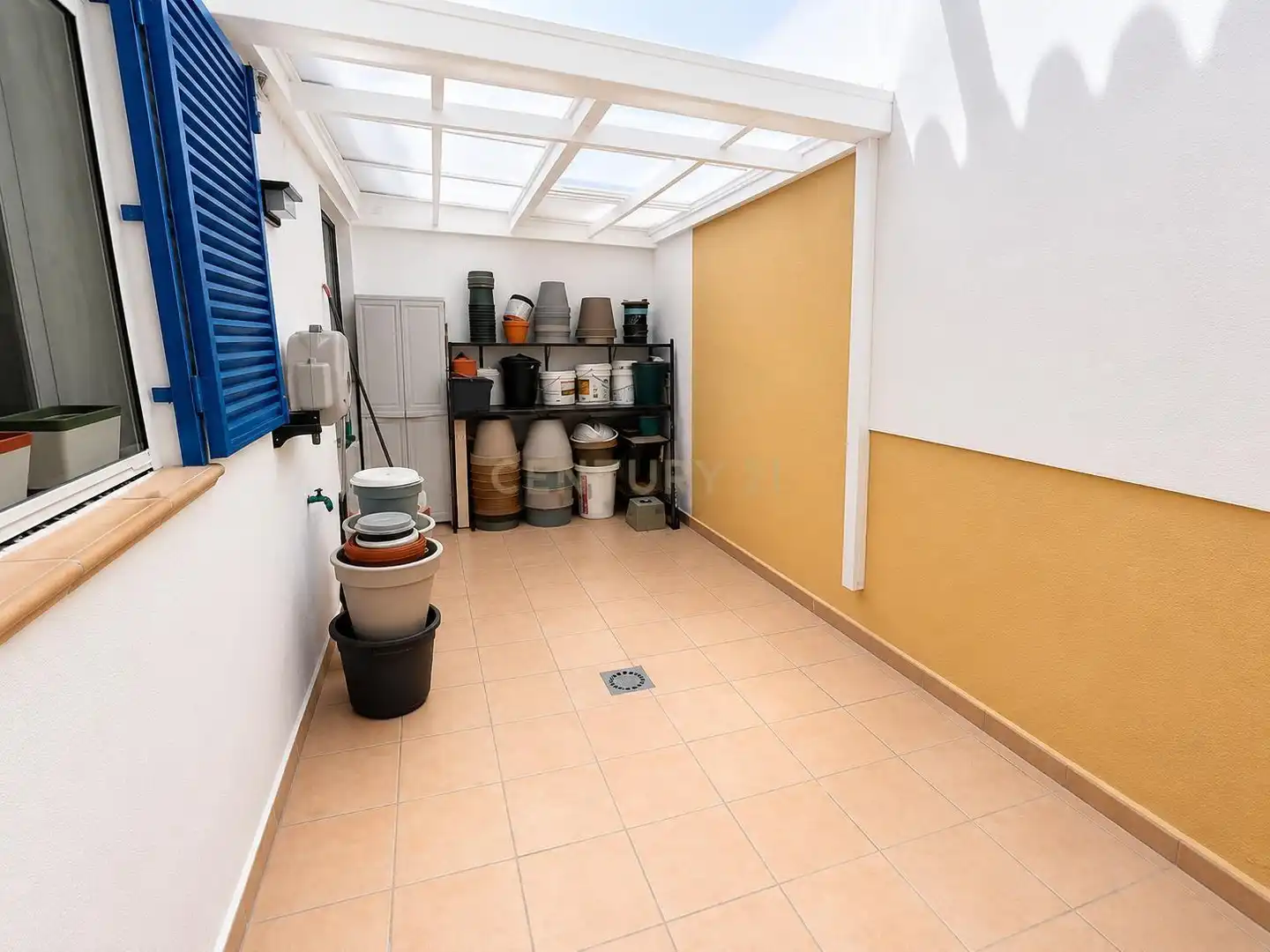 Adosado con terraza en venta en Calle Don Quijote, 6, Benalmádena, Spain, imagen 13