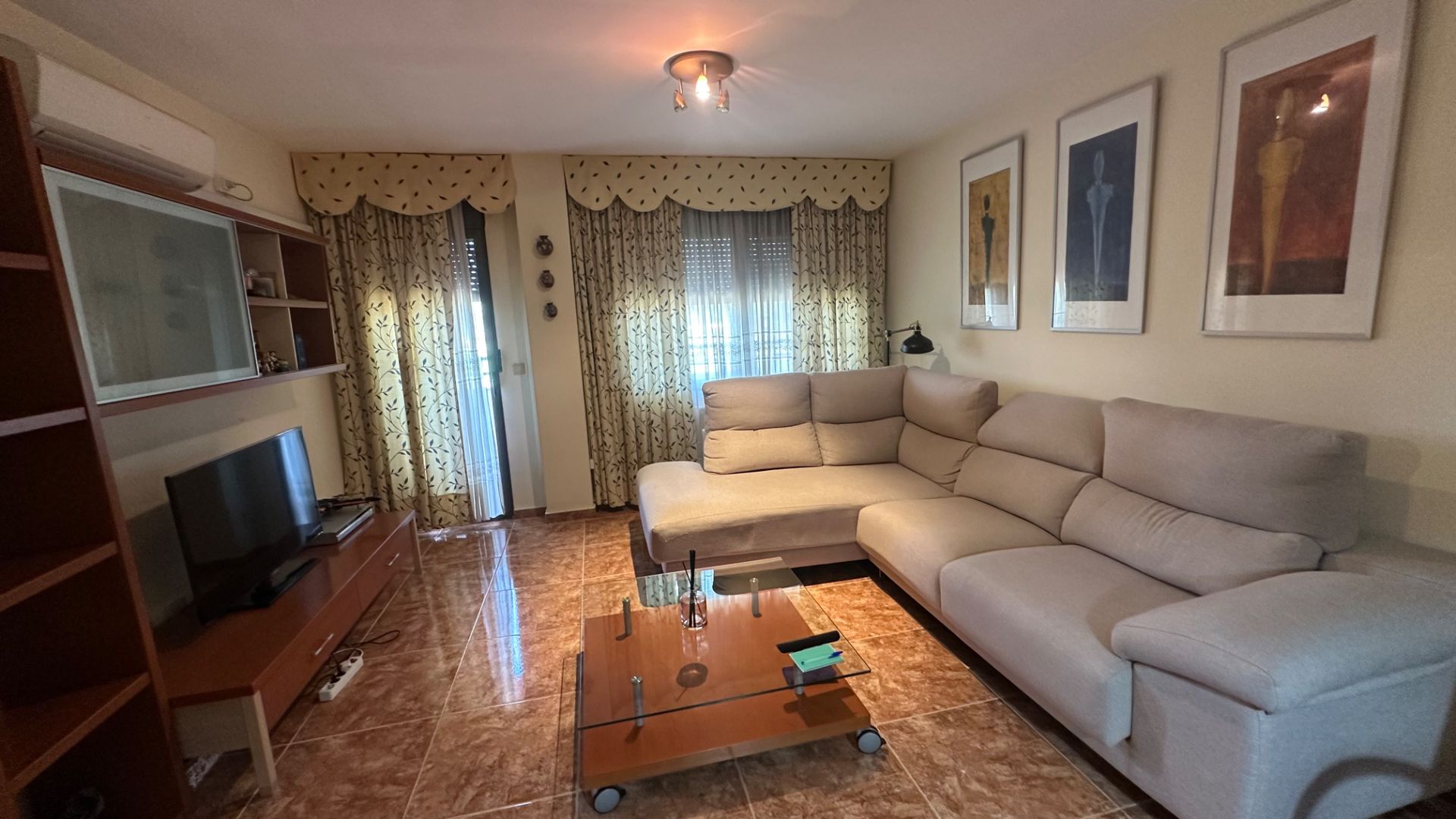 Flat for sale in Carrer del Músic Morera, 6, Sant Mateu
