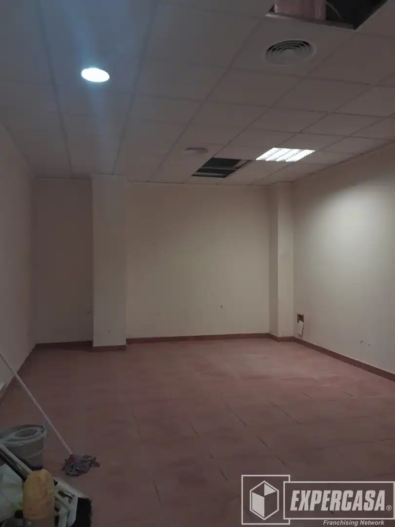 Local comercial de lloguer a Albal, imagen 3