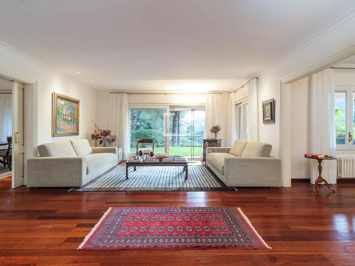 Villa avec piscine à vendre à Premià de Dalt, imagen 3