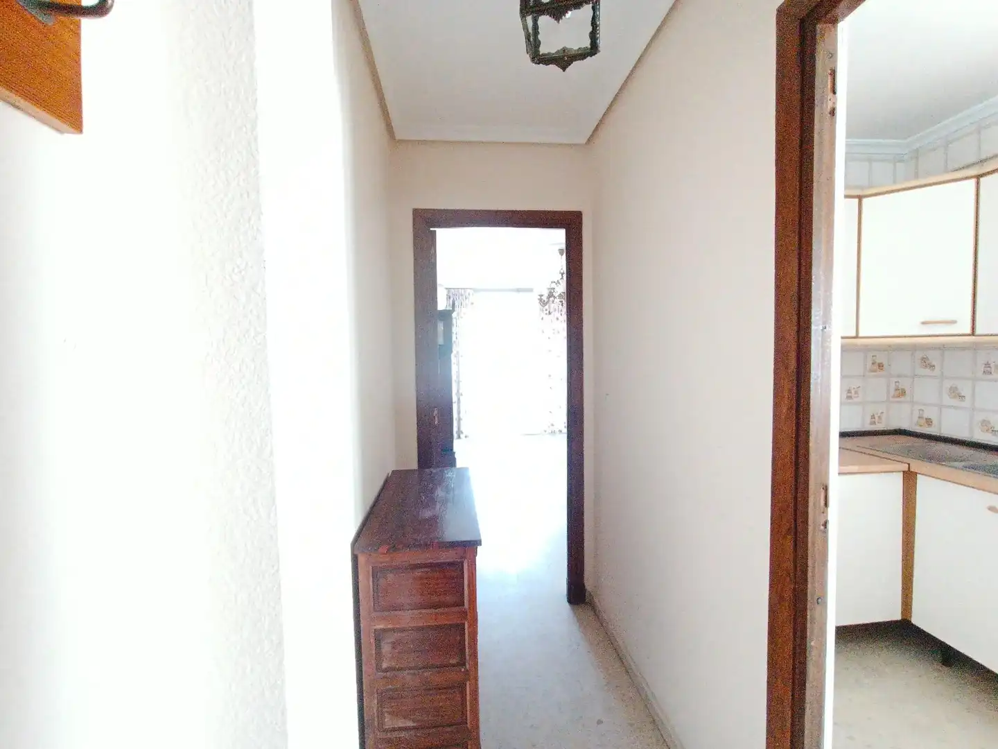 Piso en venta en Sevilla con Aire acondicionado y Balcón