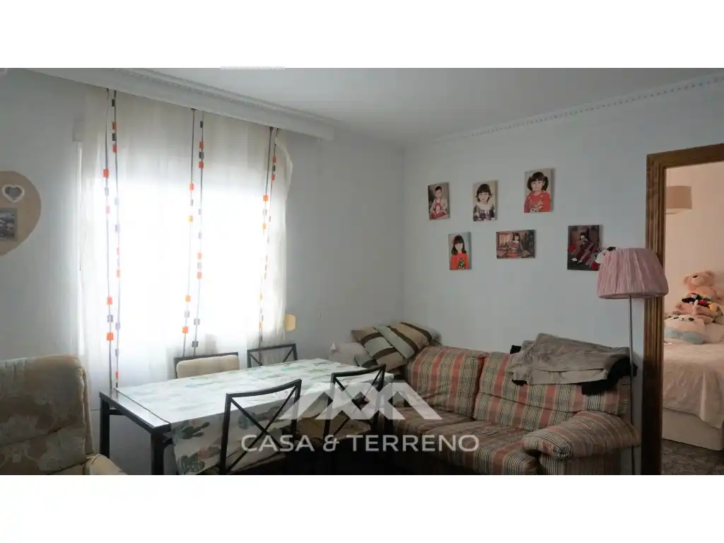 Casa a schiera con terrazza in vendita a Torre del Mar, imagen 22