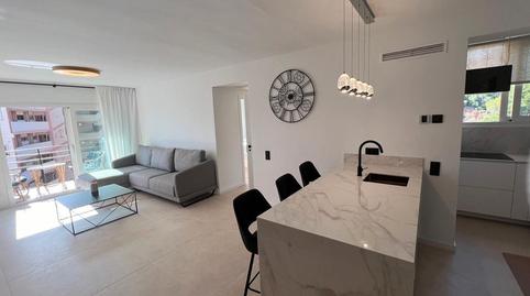 Photo 4 of Apartment to rent in Calle Caridad, 15, Casco Antiguo, Málaga