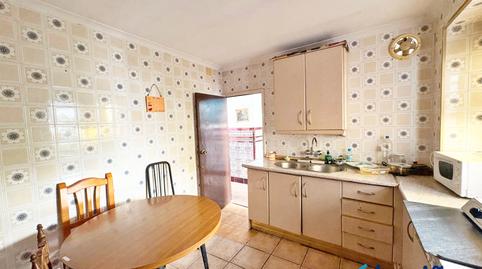 Foto 4 de Casa o chalet en venta en Zona de la Vega, Antequera