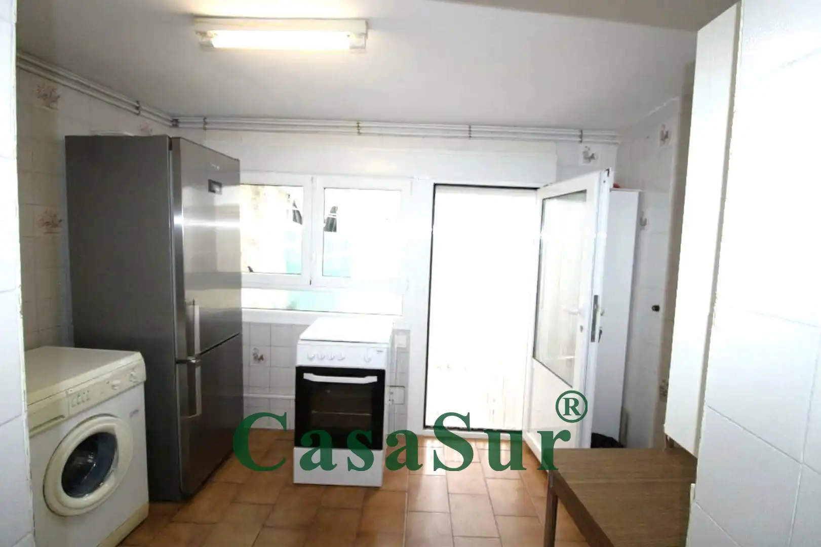 Casa in vendita a Portillo, imagen 10