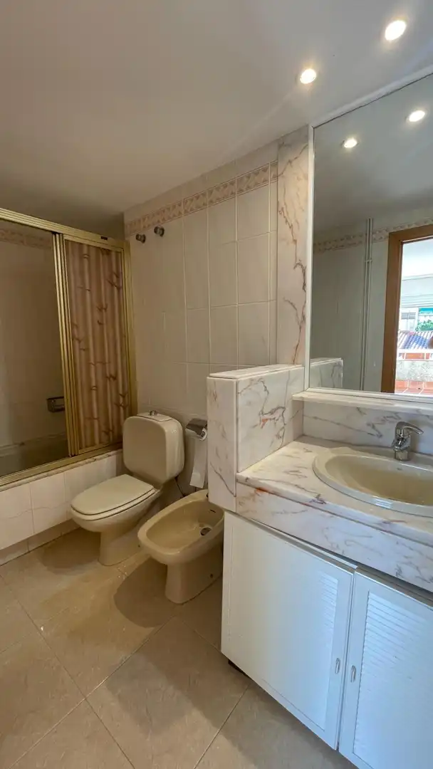 Casa con piscina in affitto a Calle Torrasa, imagen 20