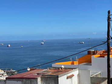 Terreni e lotti in vendita a Guantánamo