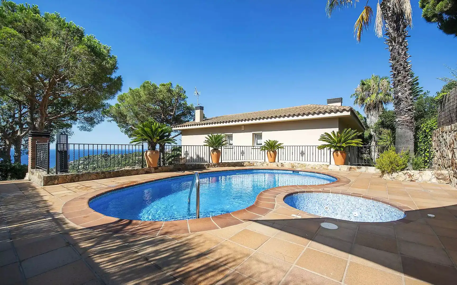 House for sale in Santa María de Llorell, imagen 5