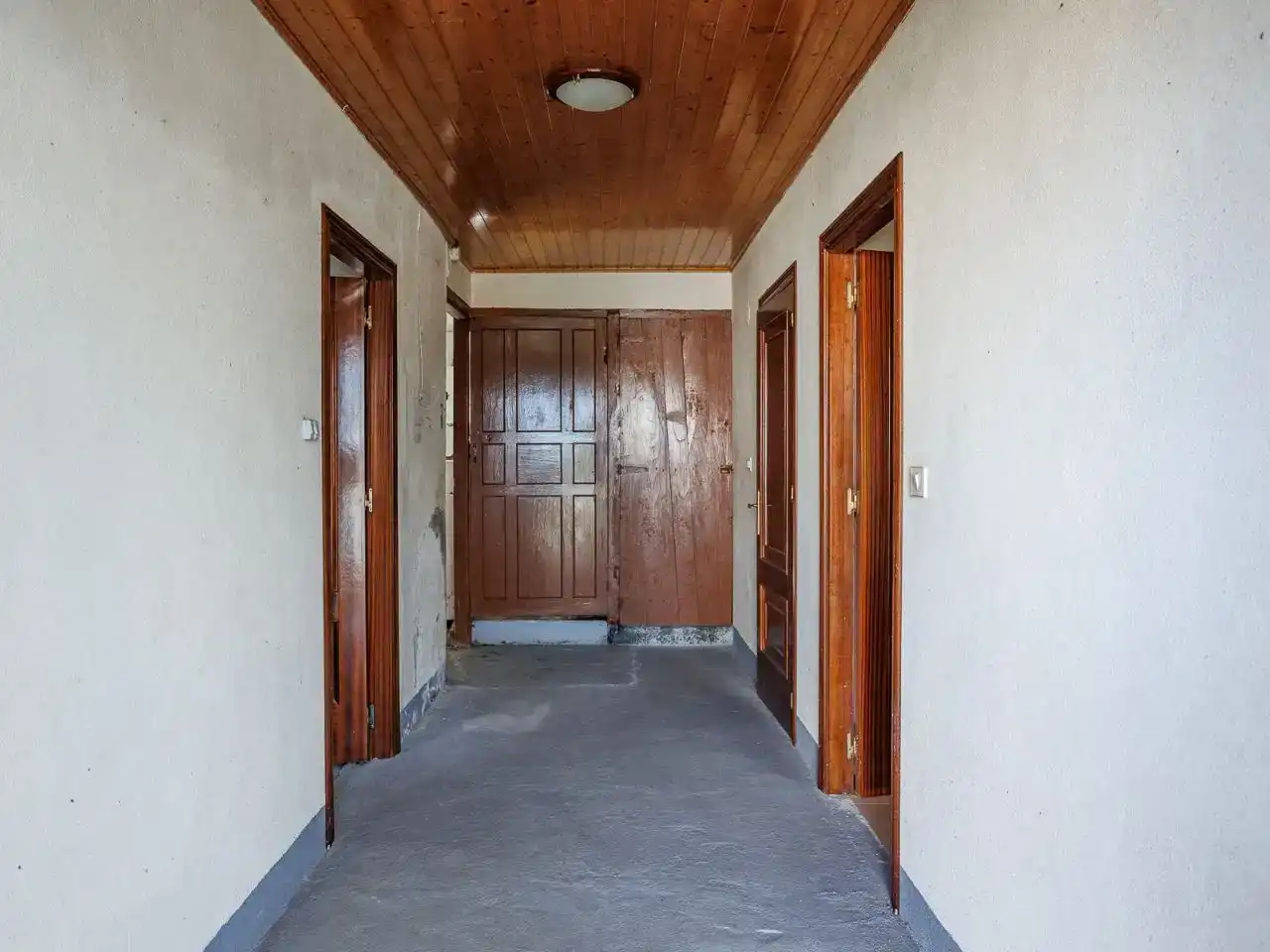 Flat for sale in Castroverde