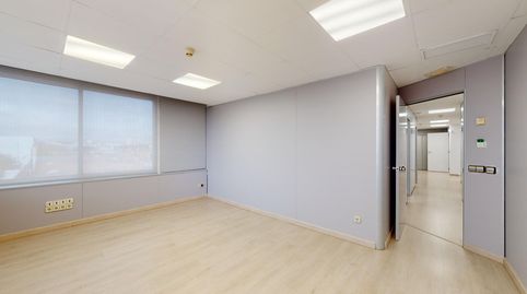 Foto 2 de Oficina de lloguer a Arago, Son Cladera, Palma de Mallorca