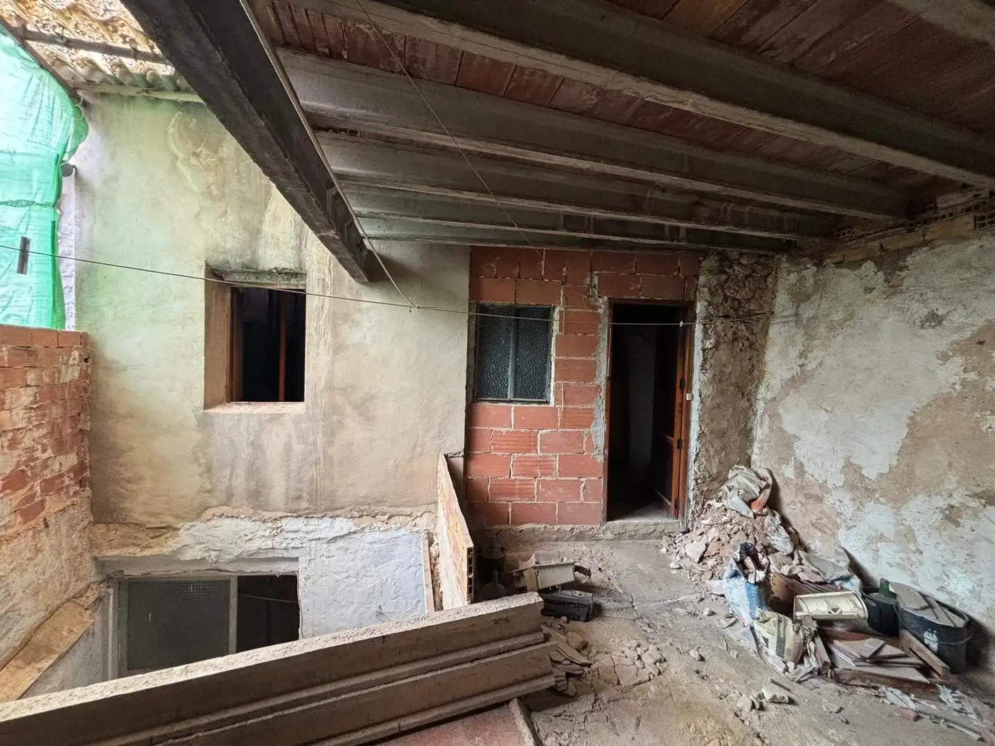 Casa o chalet en venta en Alfauir