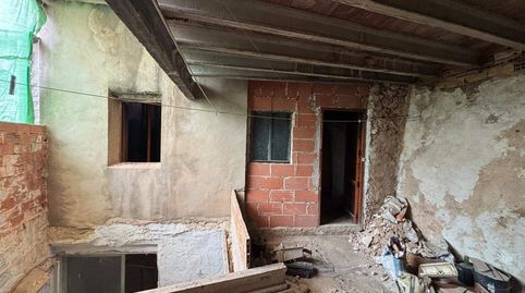 Foto 5 de Casa o chalet en venta en Alfauir, Valencia