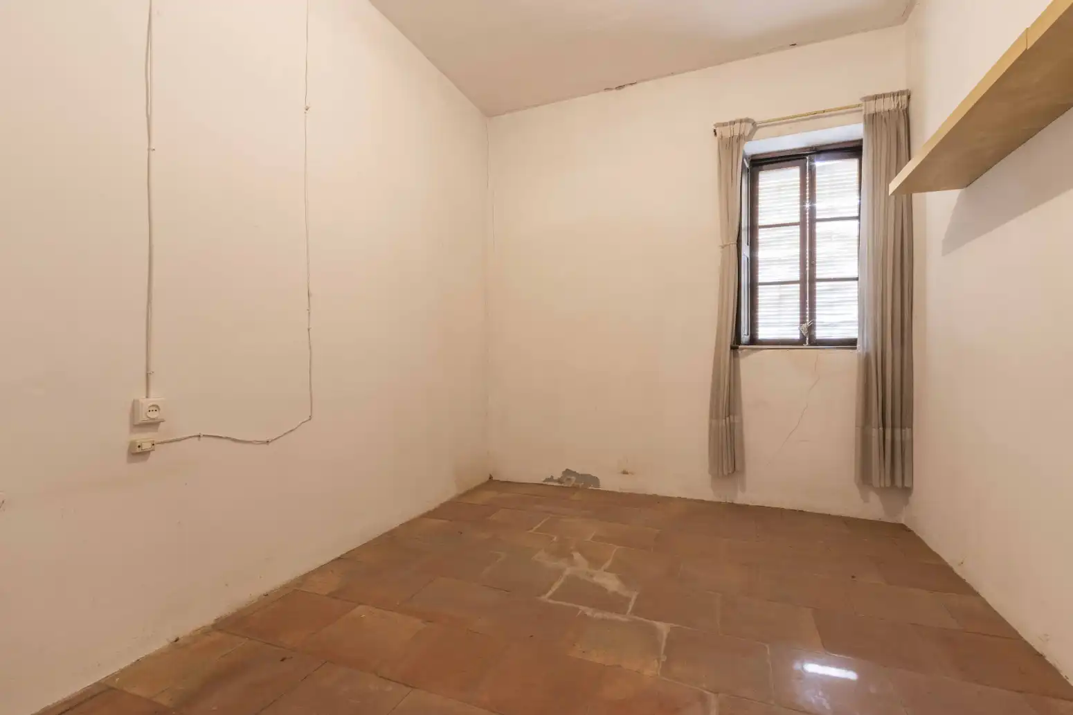 Casa adosada en venta en Valencia con Terraza