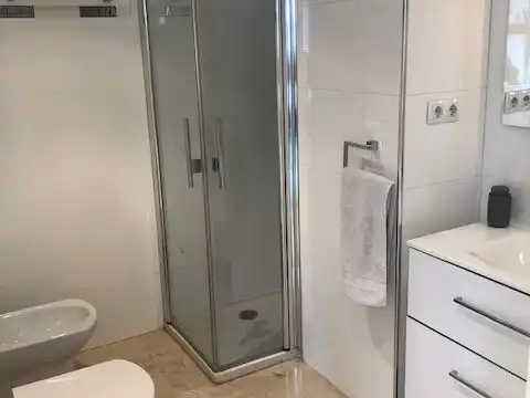 Flat with pool for sale in Josep Maria de Sagarra 36, imagen 13