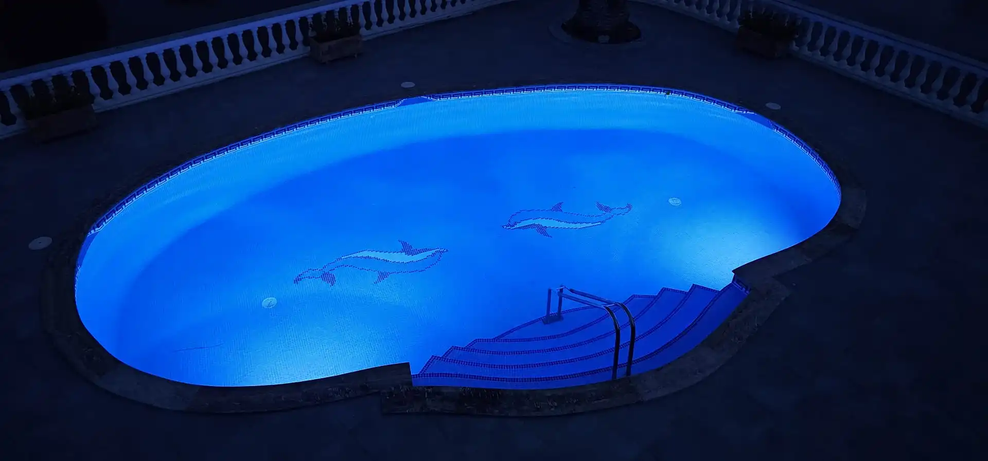 Casa amb piscina en venda a Tordera - Fluvià - Llobregat, imagen 39