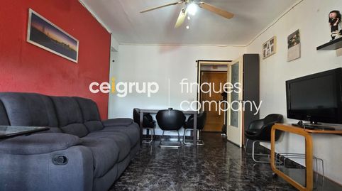 Photo 2 of Flat for sale in Vila-roja, Girona Capital