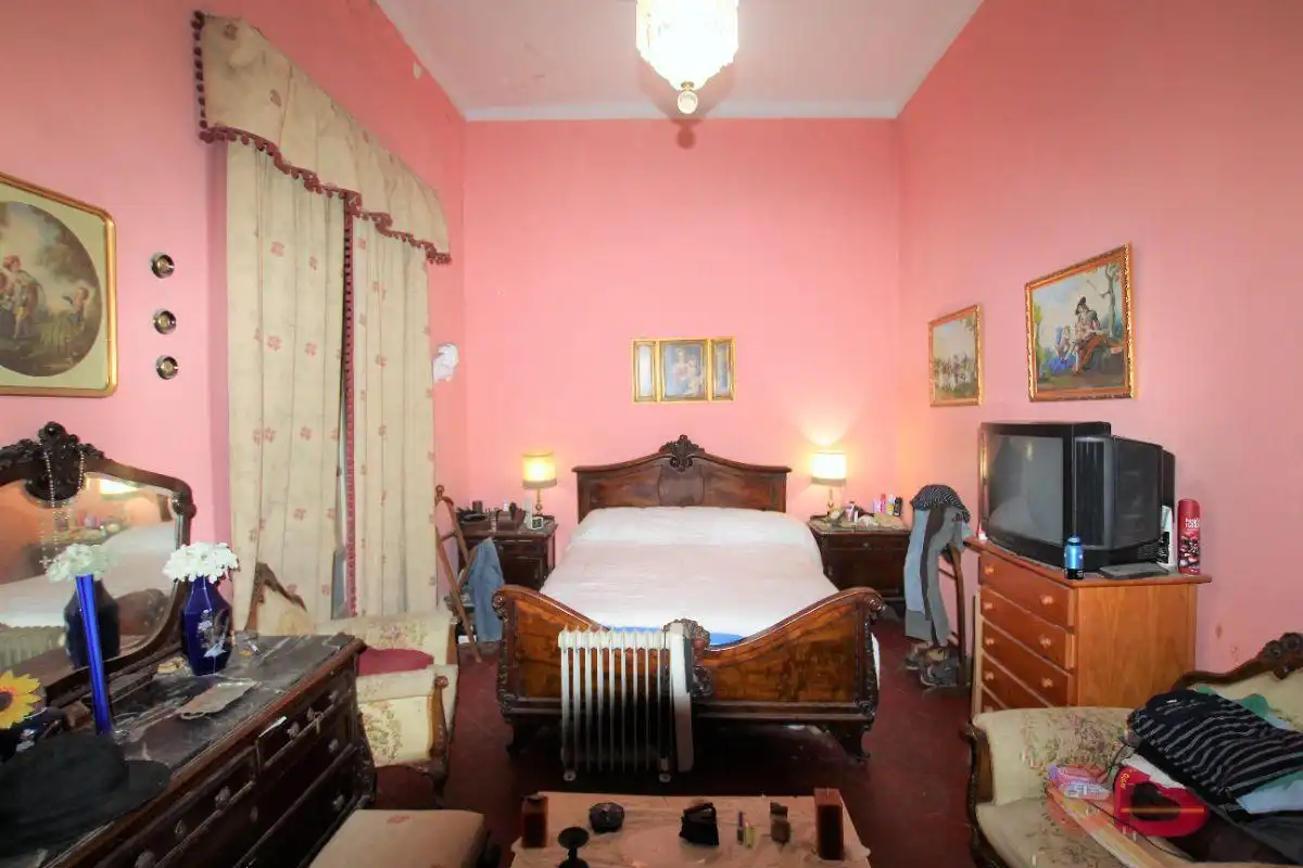 Casa o xalet en venda a Motril ciudad