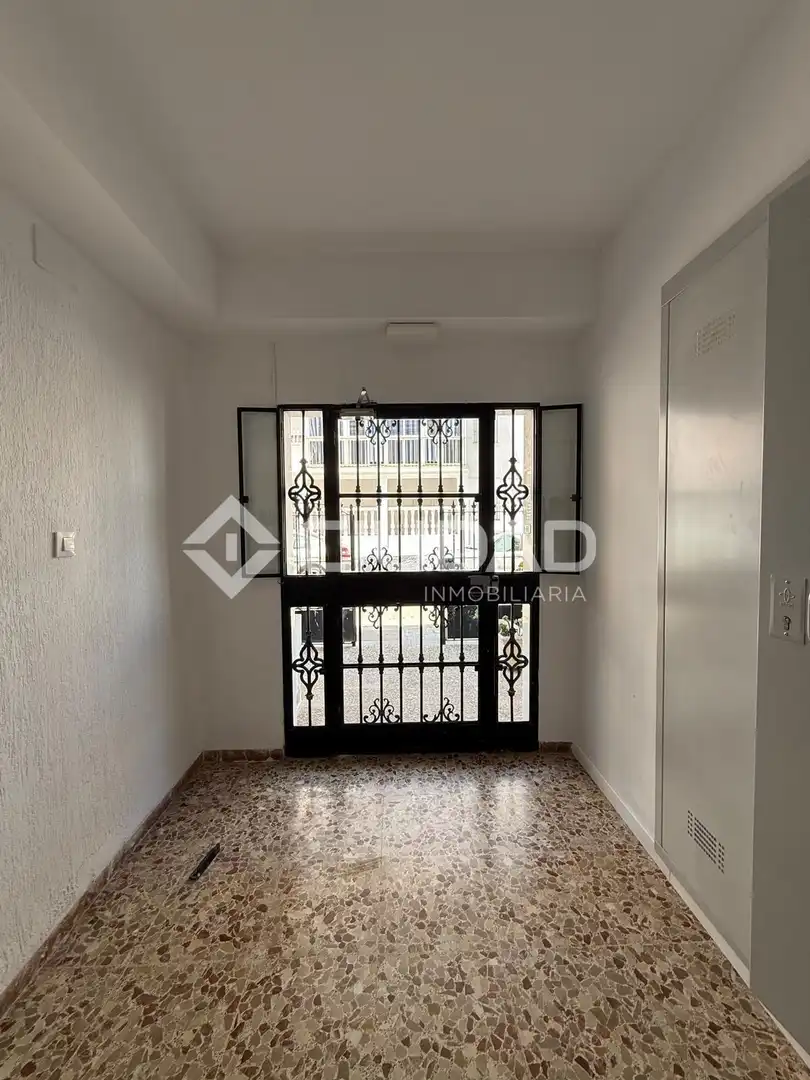 Piso en venta en Chipiona con Terraza