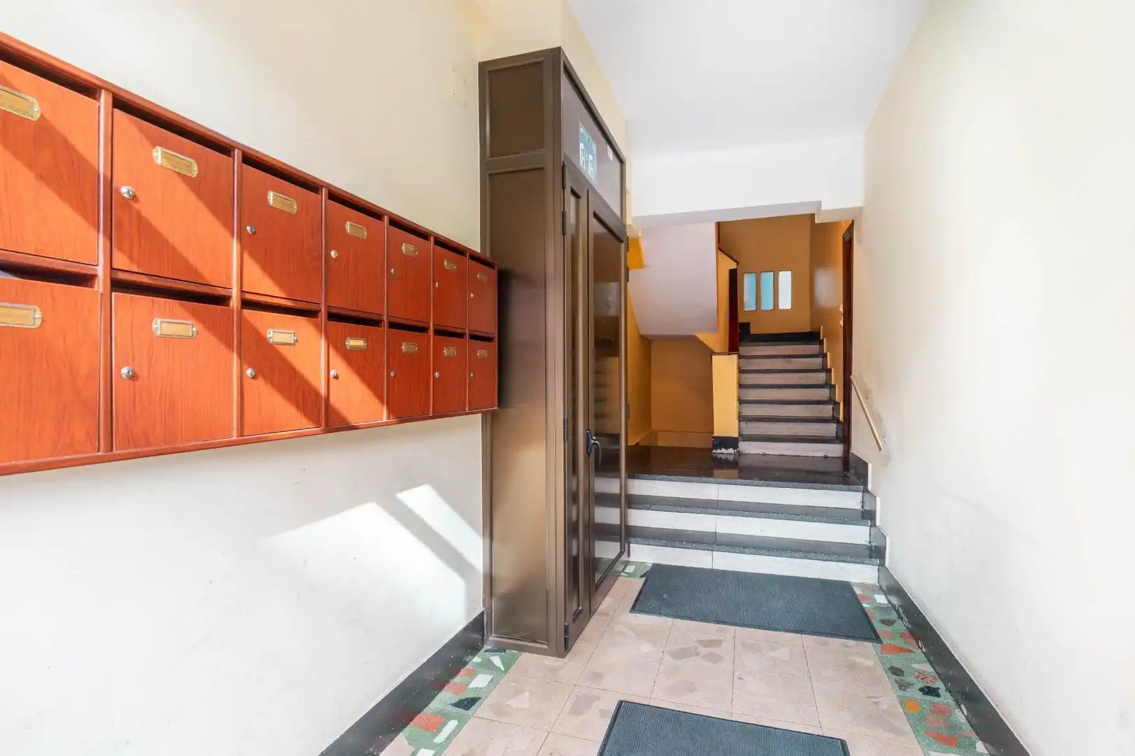 Piso en venta en Calle ALARCON 56, imagen 22