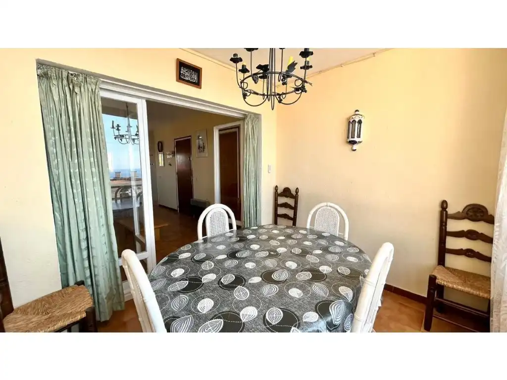 Casa a schiera in vendita a Calle De Joan Timoneda, imagen 14