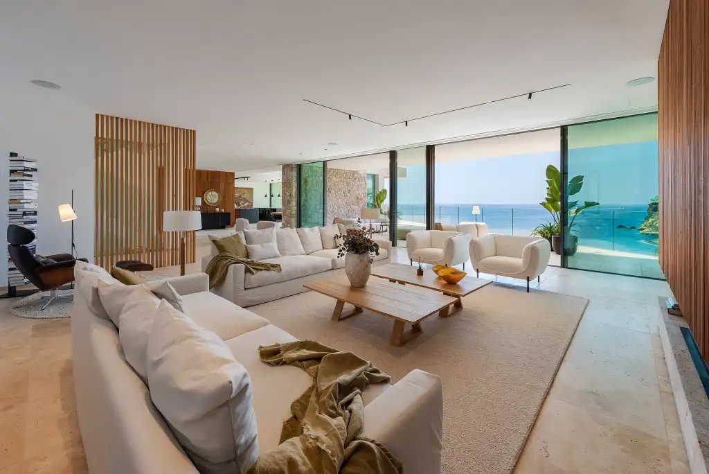 Detached house with pool for sale in Sol de Mallorca, imagen 9