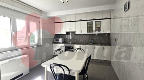 Foto 4 de Apartament en venda a Barrio Sagrado Corazon (poligono, Sagrado Corazón - As Gándaras, Lugo Capital