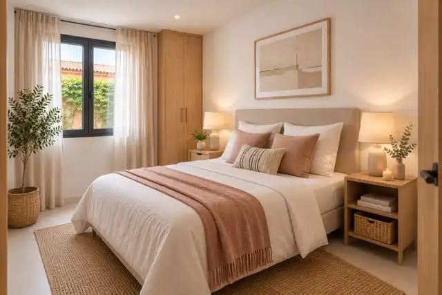 Piso con ascensor en venta en Torroella de Montgrí, imagen 4
