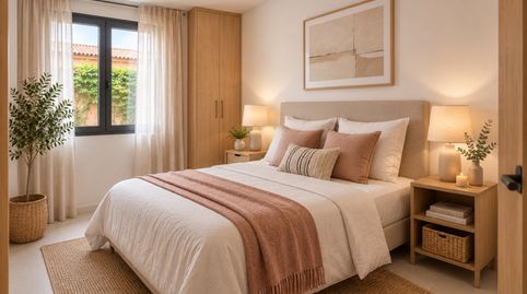 Foto 4 de Piso en venta en Torroella de Montgrí, Girona