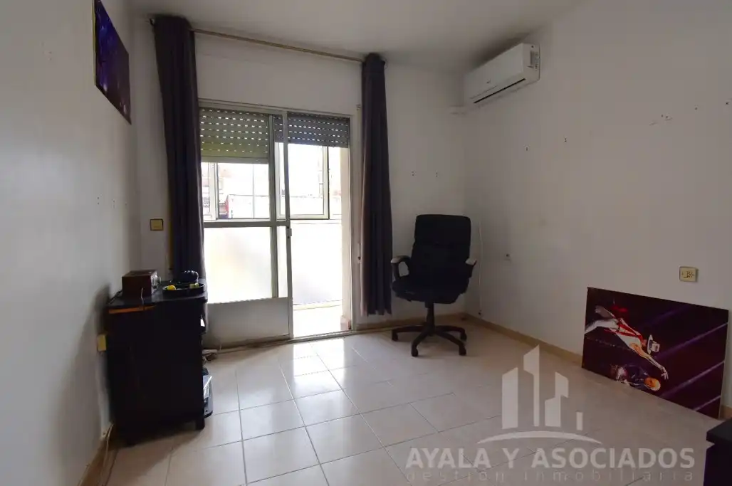 Casa o xalet en venda en Cartagena amb Aire condicionat, Calefacció i Jardí privat