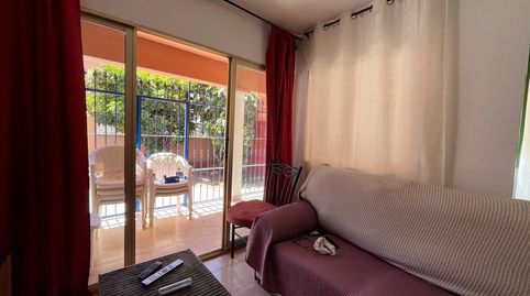 Foto 5 de Casa adosada en venta en Coloma, La Nucia