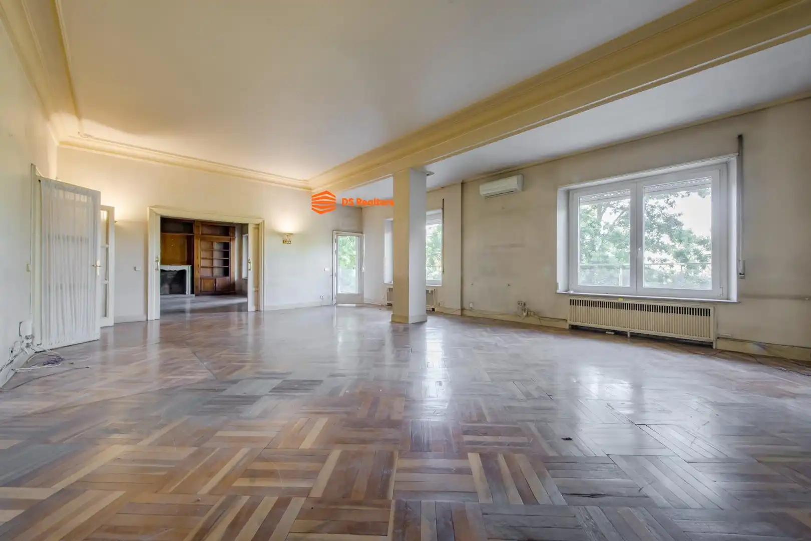Wohnung mit Aufzug zum Verkauf in PINTOR ROSALES