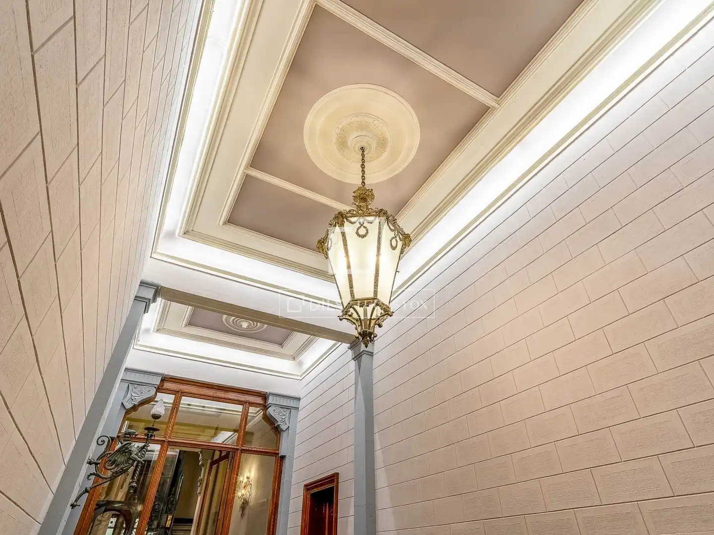 Appartamento con balcone in vendita a Eixample, imagen 42