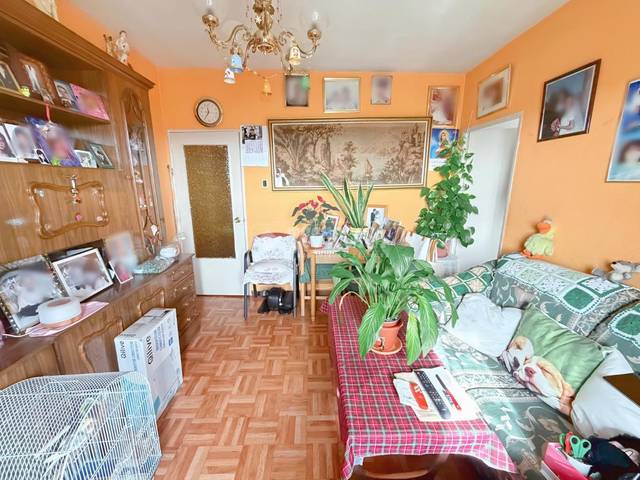 Piso en Venta en Abrantes