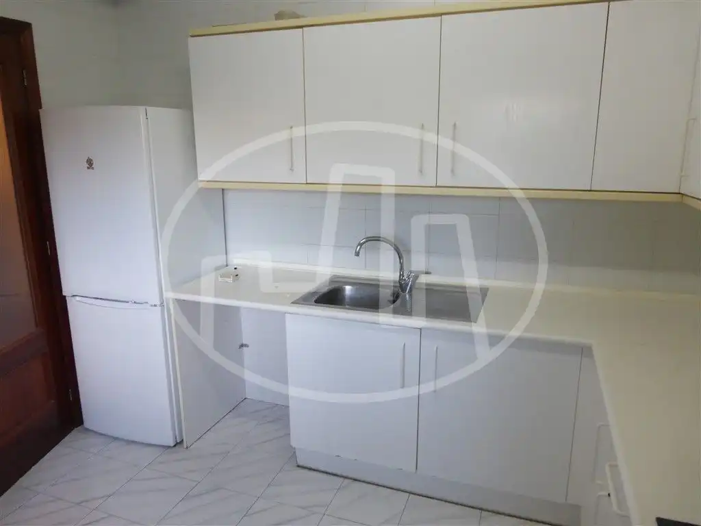 Maison mitoyenne avec piscine à louer à Grupo Gurimendi, imagen 11