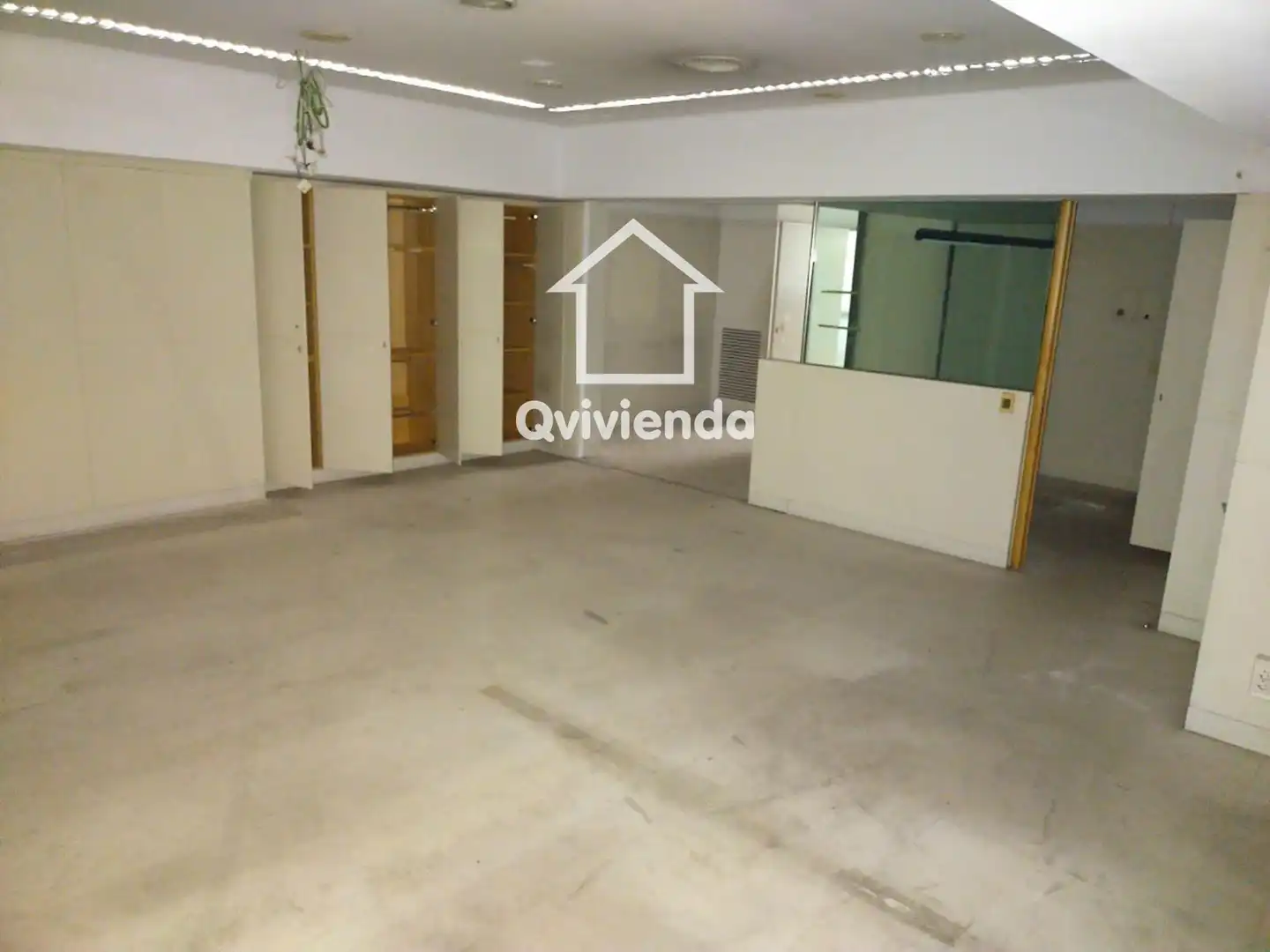 Local comercial en venta en Jaume i, imagen 9