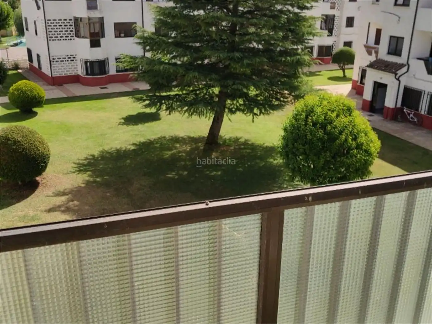 Pis en venda a Calle los Girasoles 8, imagen 10