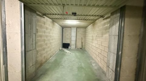 SE VENDE GARAJE EN JAUSORO PLAZA, immagine 5
