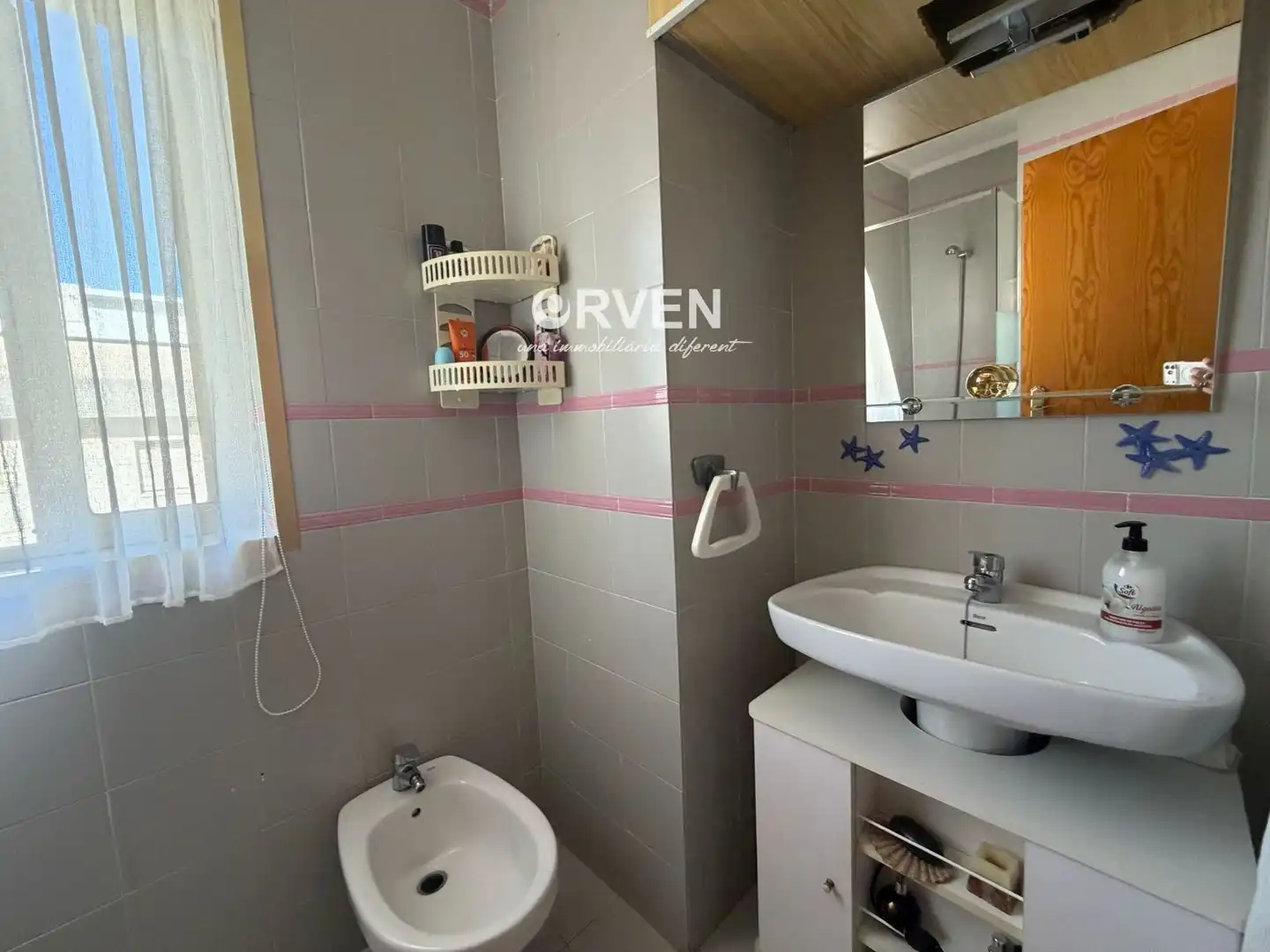 Penthouse with lift for sale in Centre, imagen 10