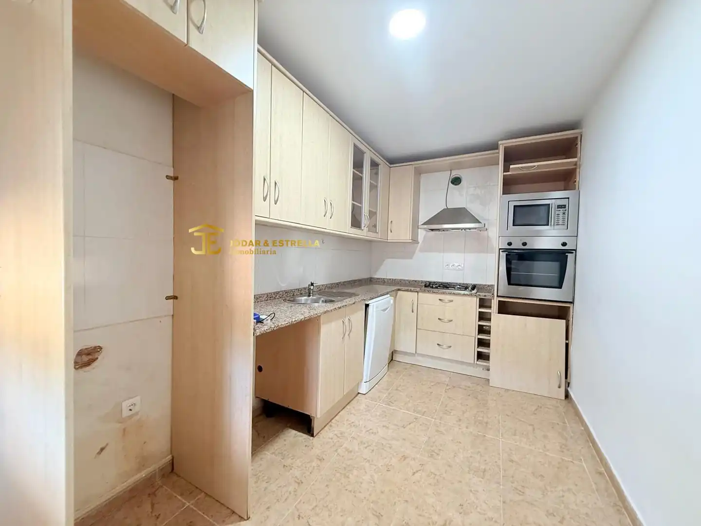 Casa con terrazza in vendita a Pedanías Sur, imagen 11