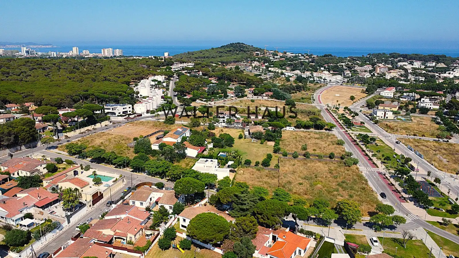 House with pool for sale in Calle El Gironès, imagen 15