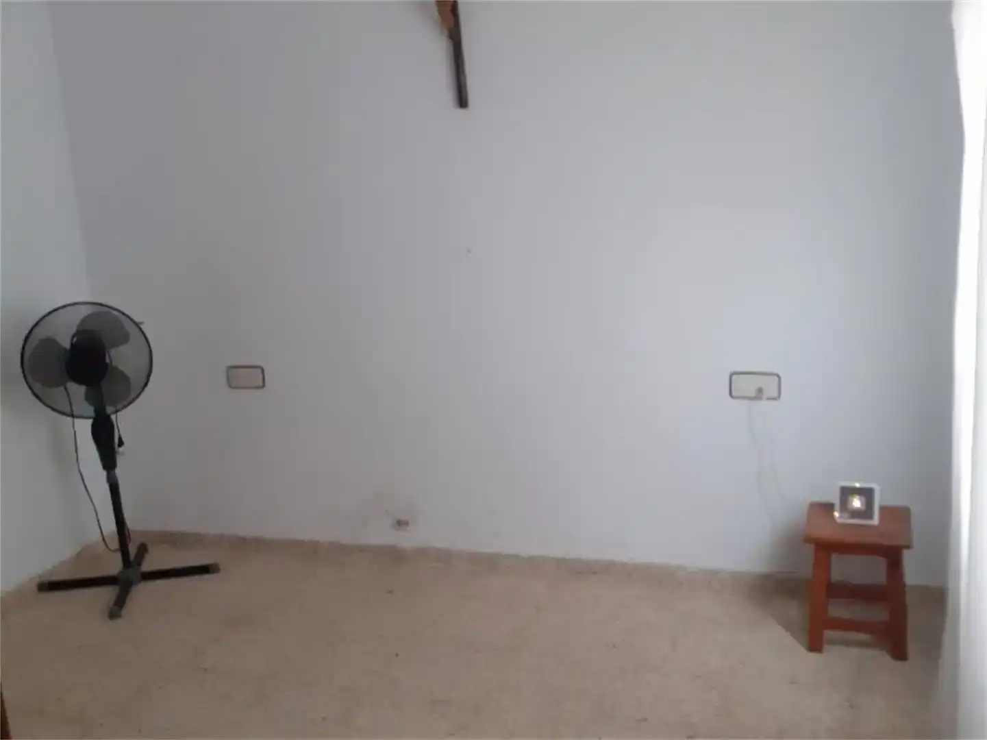 Planta baja en venta en La Línea de la Concepción