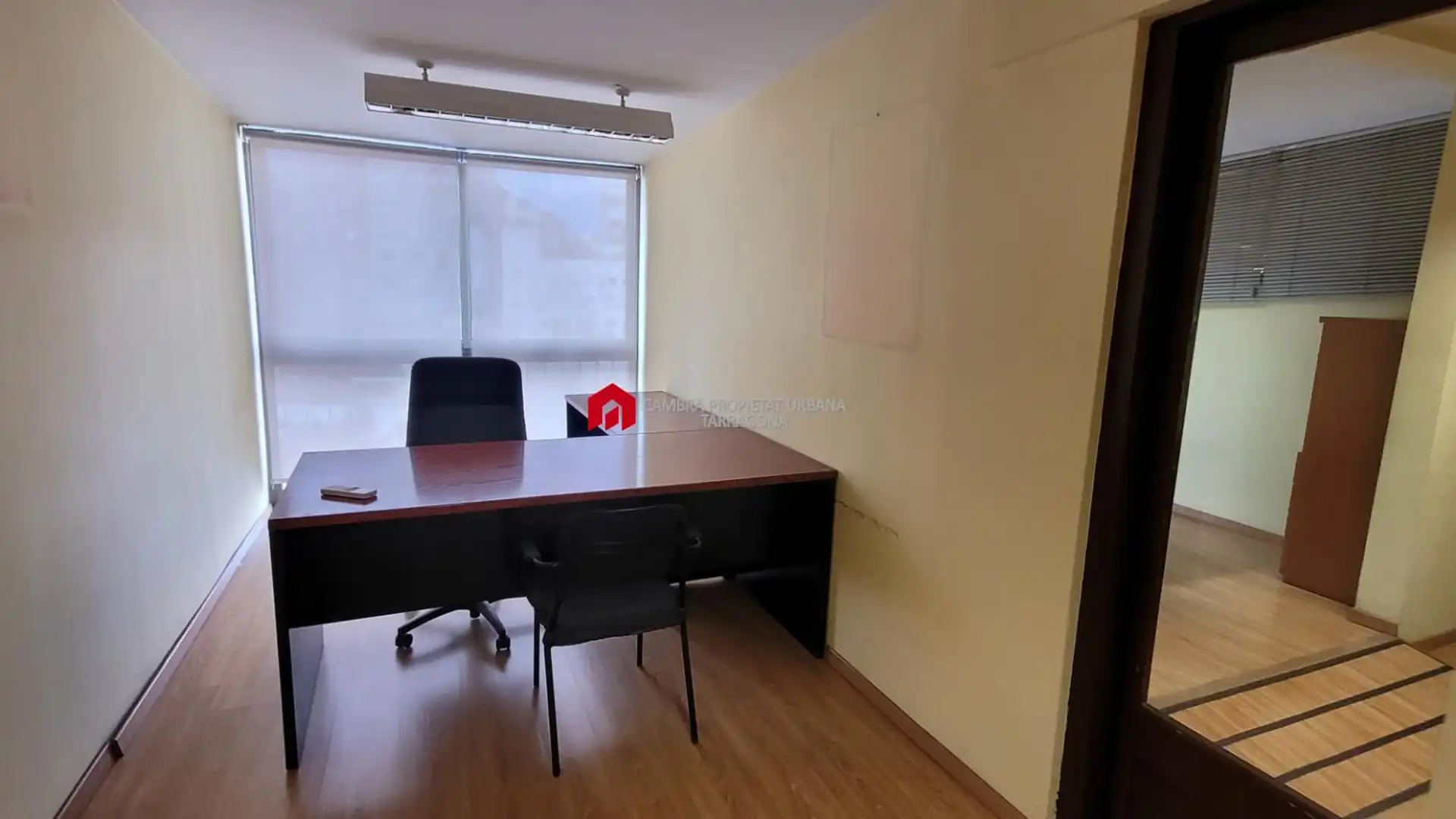 Piso en venta en  Tarragona Capital con Aire acondicionado, Parquet y Terraza