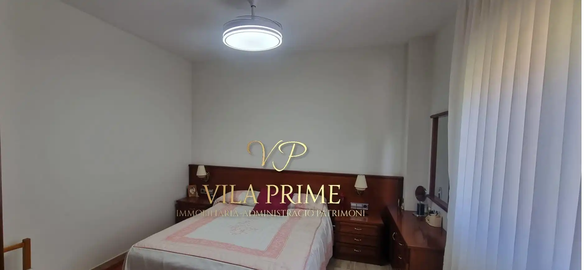 Detached house with pool for sale in Cabrils, imagen 23