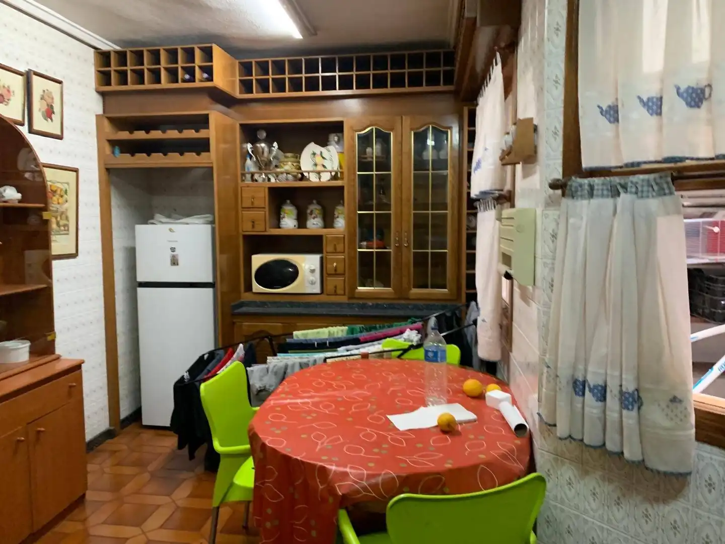 Appartamento con ascensore in vendita a Calle ANGEL, imagen 25